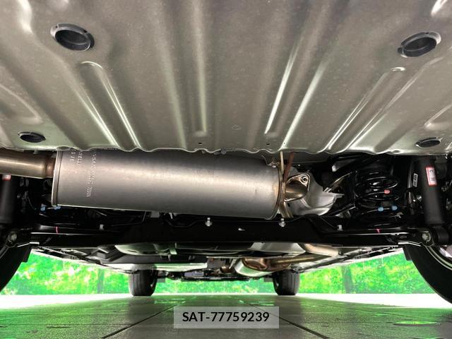 Nissan SERENA 2026-05 8873100-19