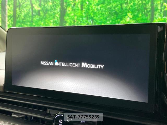Nissan SERENA 2026-05 8873100-2