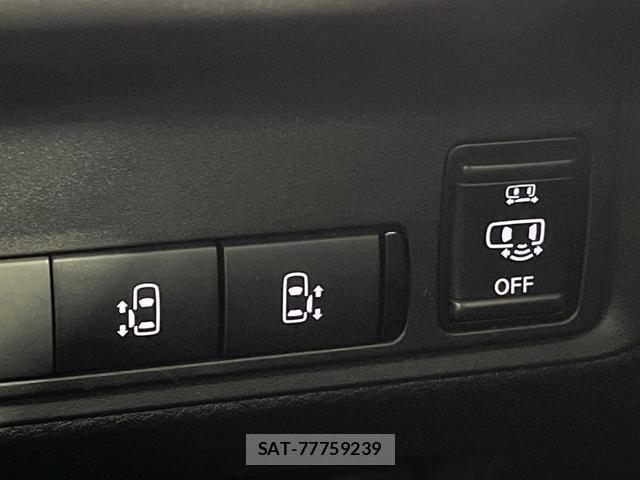Nissan SERENA 2026-05 8873100-4