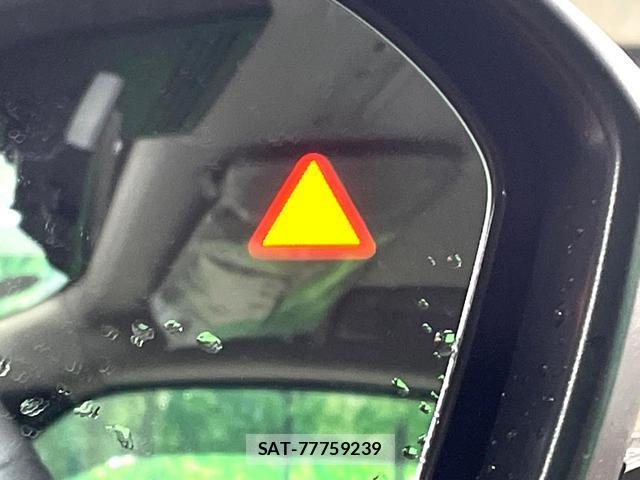 Nissan SERENA 2026-05 8873100-5