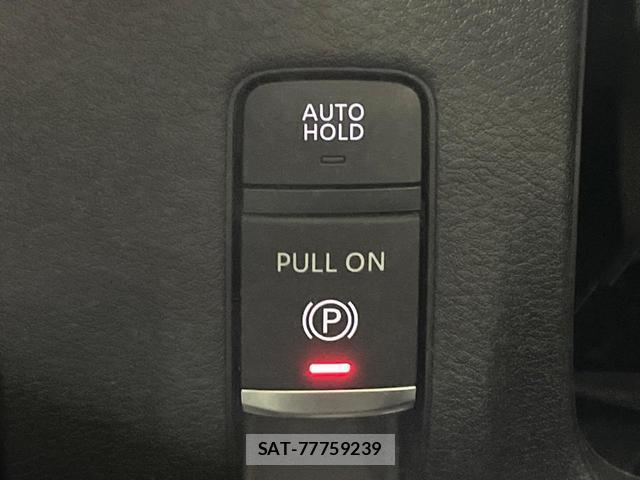 Nissan SERENA 2026-05 8873100-6