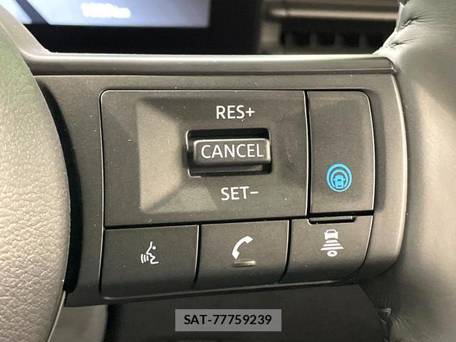 Nissan SERENA 2026-05 8873100-7