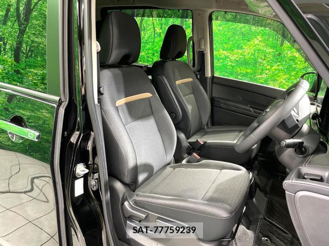 Nissan SERENA 2026-05 8873100-9