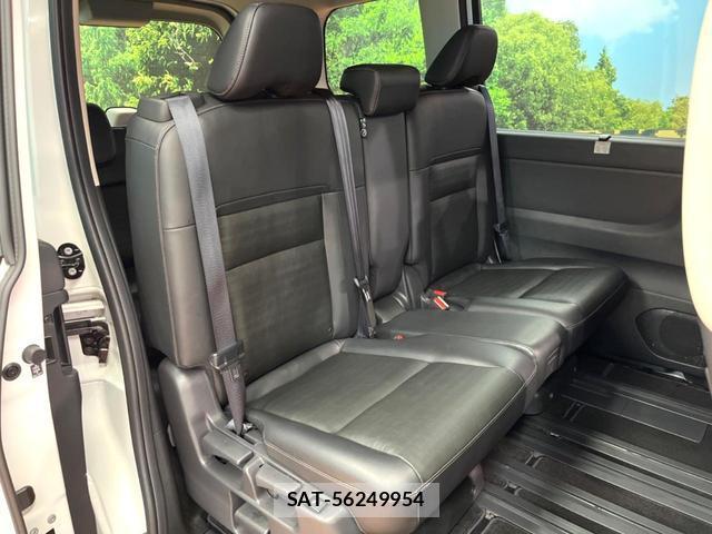 Nissan SERENA 2024-02 8873230-10