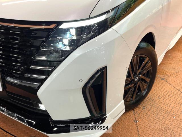 Nissan SERENA 2024-02 8873230-13