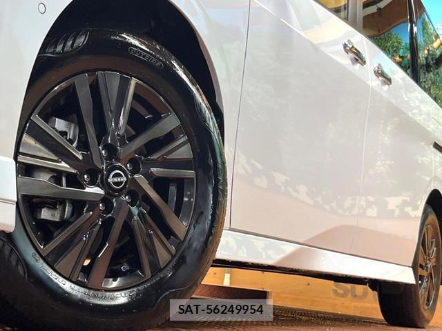 Nissan SERENA 2024-02 8873230-14