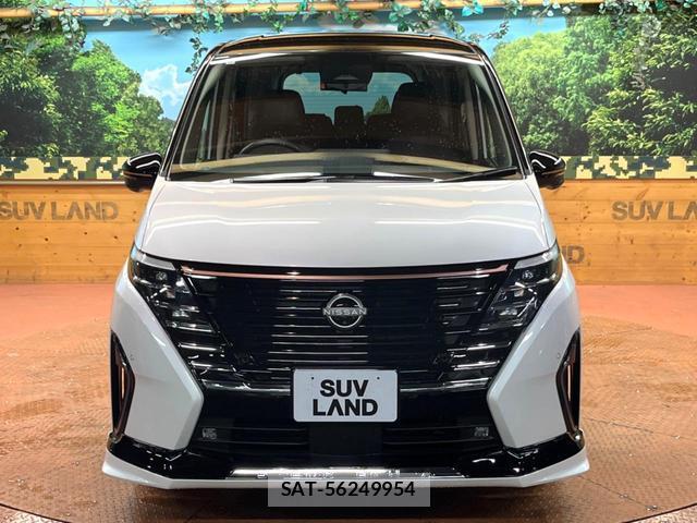 Nissan SERENA 2024-02 8873230-15