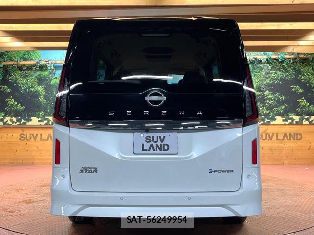 Nissan SERENA 2024-02 8873230-16