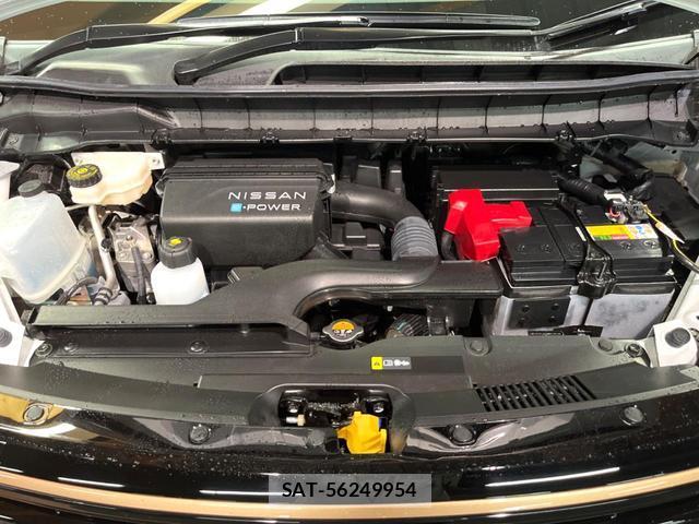 Nissan SERENA 2024-02 8873230-17