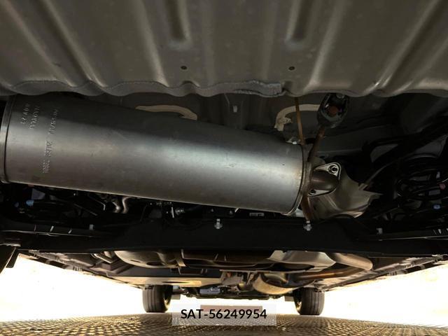 Nissan SERENA 2024-02 8873230-18