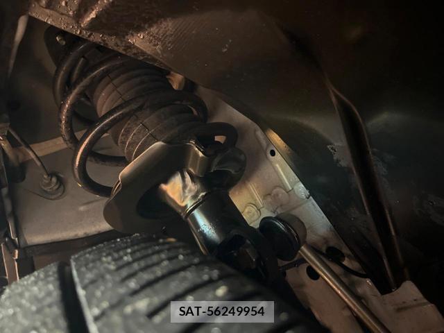 Nissan SERENA 2024-02 8873230-19