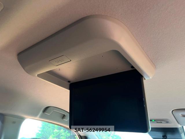 Nissan SERENA 2024-02 8873230-3