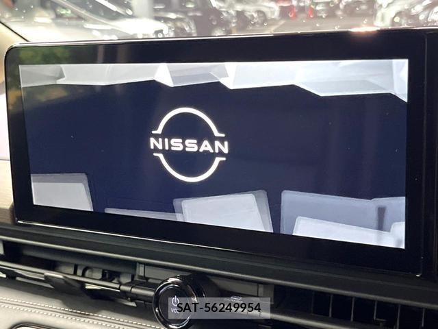 Nissan SERENA 2024-02 8873230-4