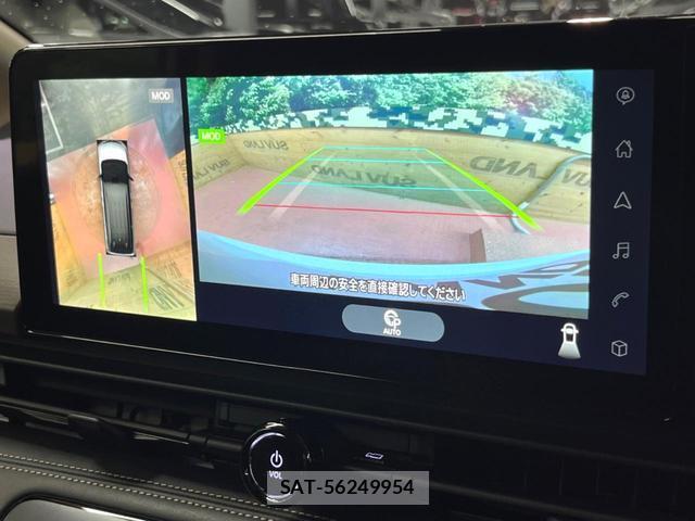 Nissan SERENA 2024-02 8873230-5