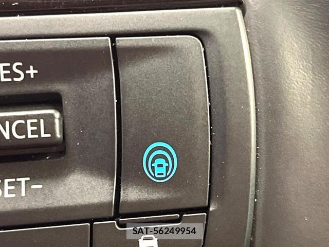 Nissan SERENA 2024-02 8873230-6