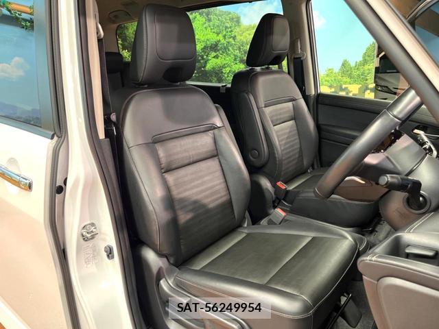 Nissan SERENA 2024-02 8873230-9