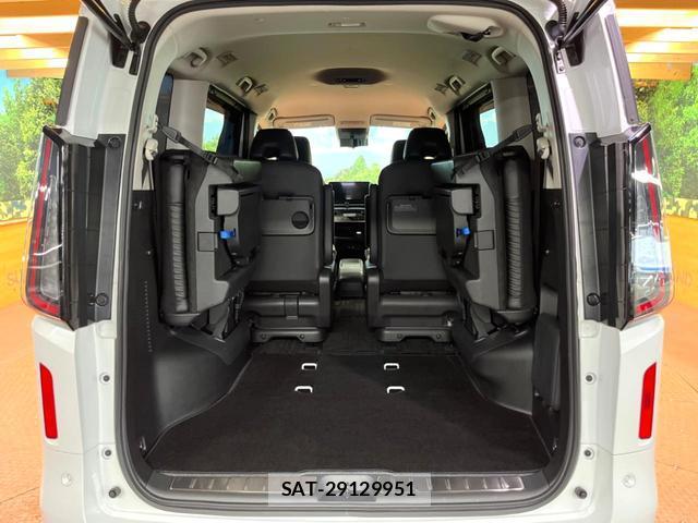 Nissan SERENA 2024-02 8873232-10