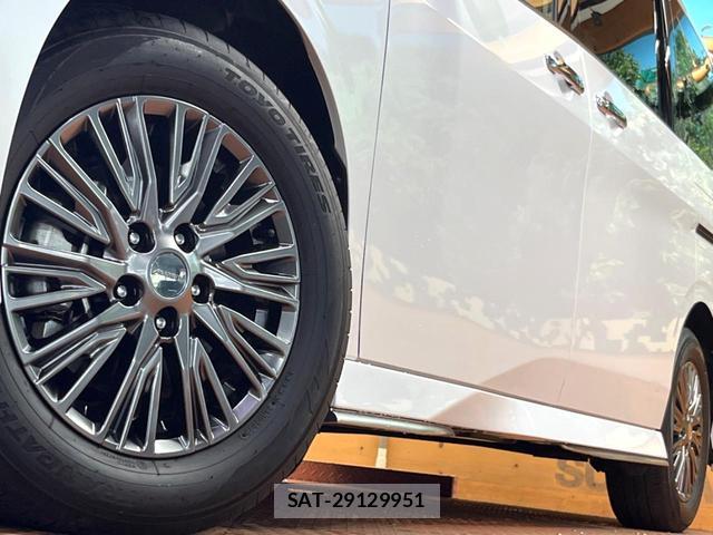Nissan SERENA 2024-02 8873232-12