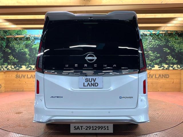 Nissan SERENA 2024-02 8873232-14