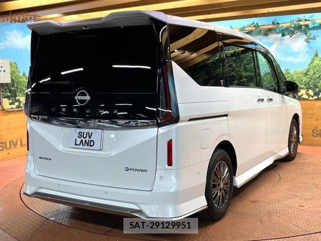 Nissan SERENA 2024-02 8873232-16