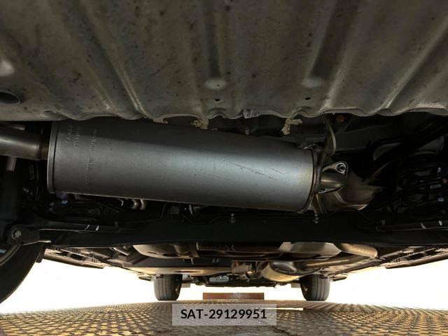 Nissan SERENA 2024-02 8873232-18