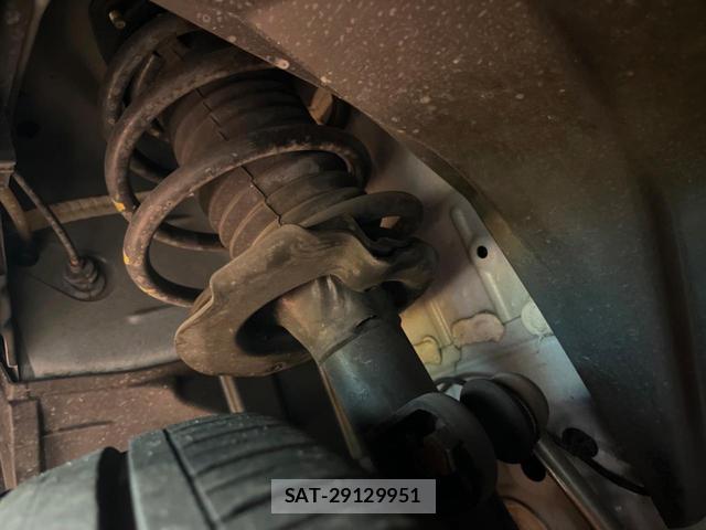 Nissan SERENA 2024-02 8873232-19