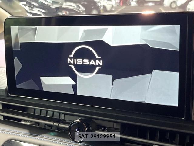 Nissan SERENA 2024-02 8873232-2