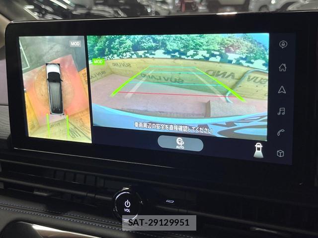 Nissan SERENA 2024-02 8873232-3