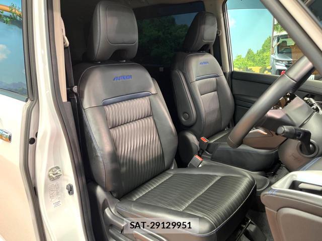 Nissan SERENA 2024-02 8873232-7