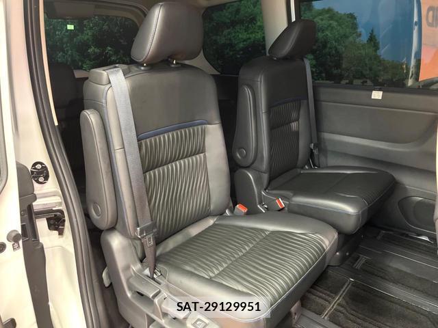 Nissan SERENA 2024-02 8873232-8