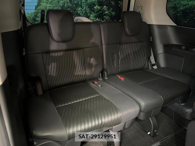 Nissan SERENA 2024-02 8873232-9