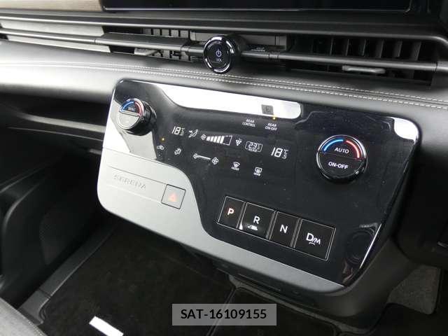 Nissan SERENA 2023-03 8873522-10