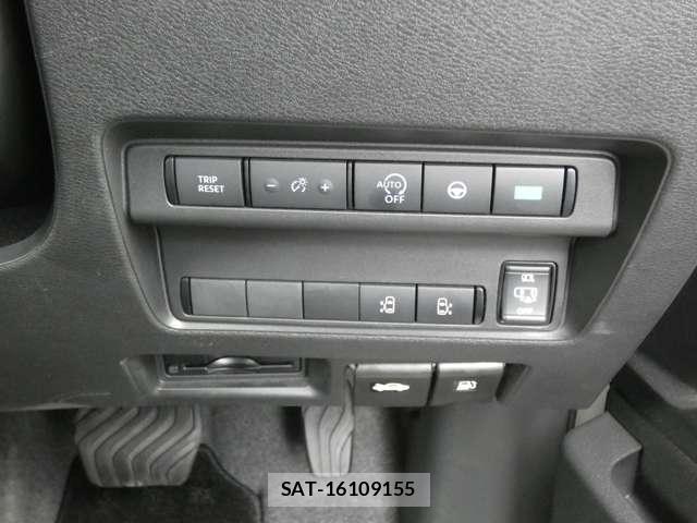 Nissan SERENA 2023-03 8873522-11