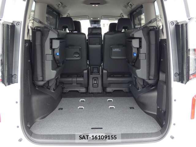 Nissan SERENA 2023-03 8873522-13