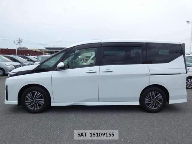 Nissan SERENA 2023-03 8873522-6