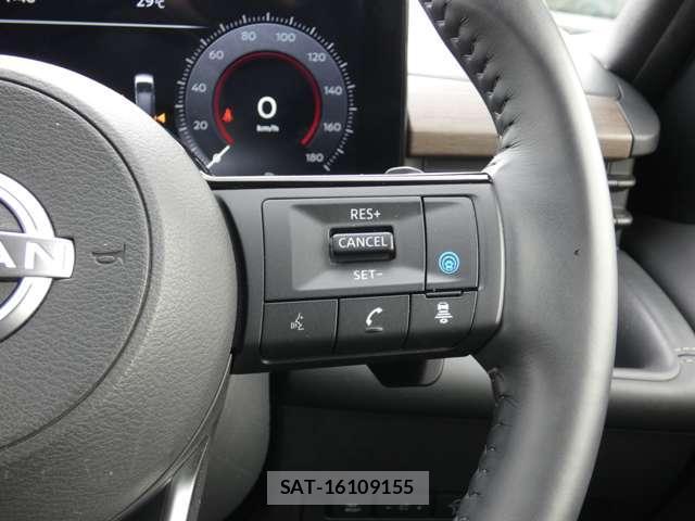 Nissan SERENA 2023-03 8873522-7
