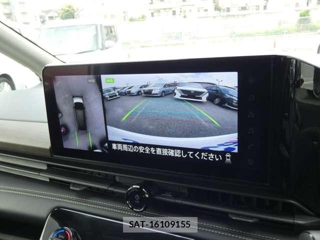 Nissan SERENA 2023-03 8873522-8