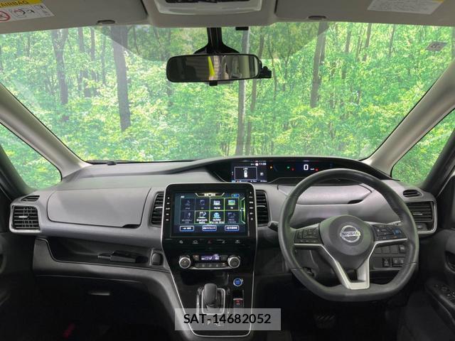 Nissan SERENA 2019-08 8873701-1