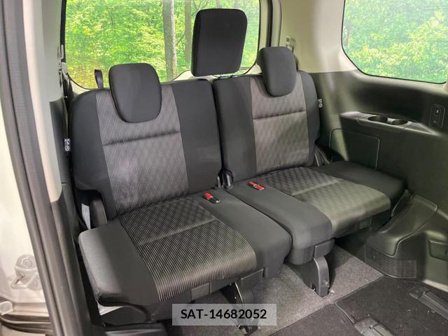 Nissan SERENA 2019-08 8873701-10