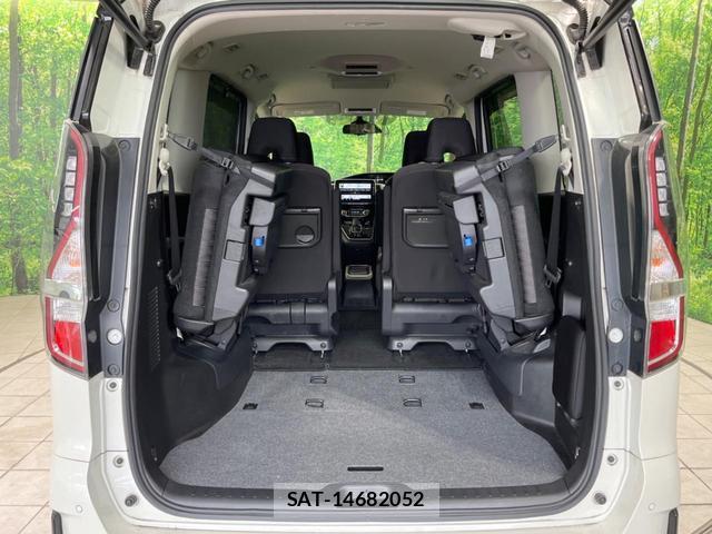 Nissan SERENA 2019-08 8873701-11
