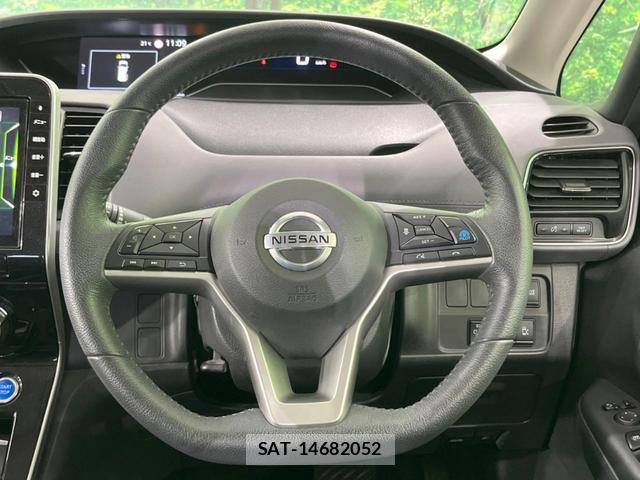 Nissan SERENA 2019-08 8873701-12