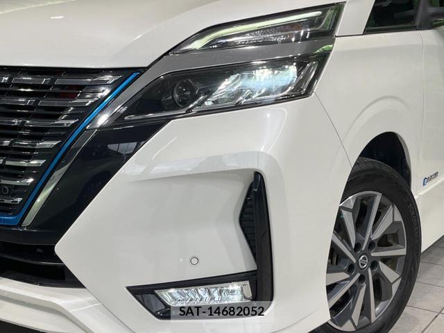 Nissan SERENA 2019-08 8873701-13