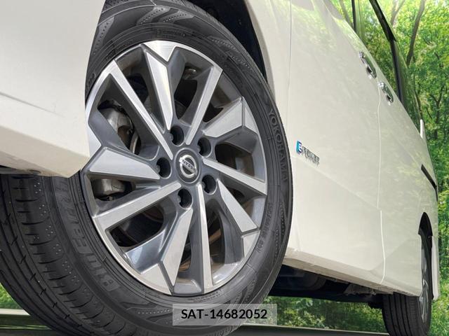 Nissan SERENA 2019-08 8873701-14