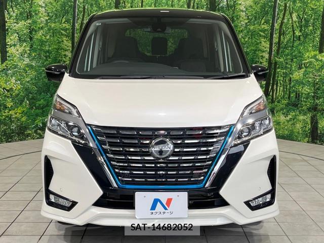 Nissan SERENA 2019-08 8873701-15