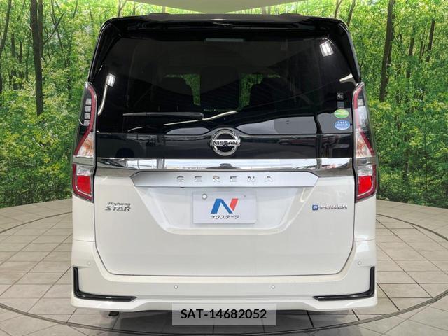 Nissan SERENA 2019-08 8873701-16