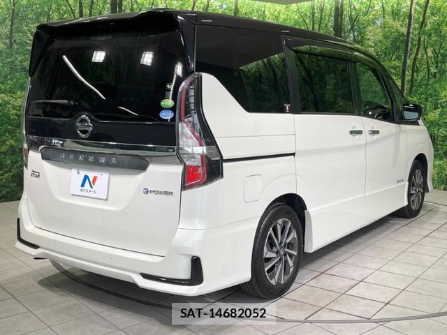 Nissan SERENA 2019-08 8873701-18