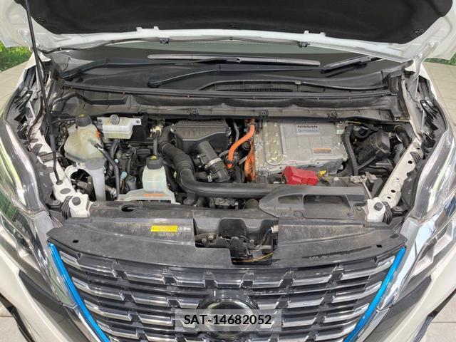 Nissan SERENA 2019-08 8873701-19