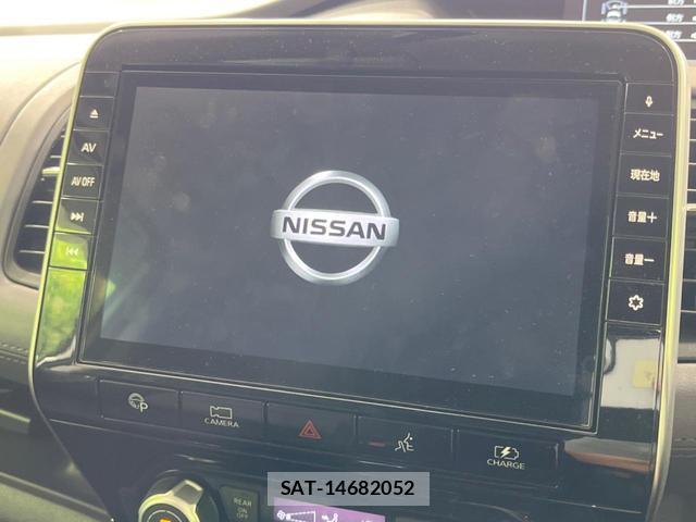 Nissan SERENA 2019-08 8873701-2