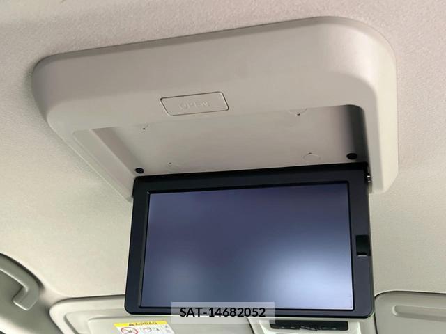 Nissan SERENA 2019-08 8873701-4