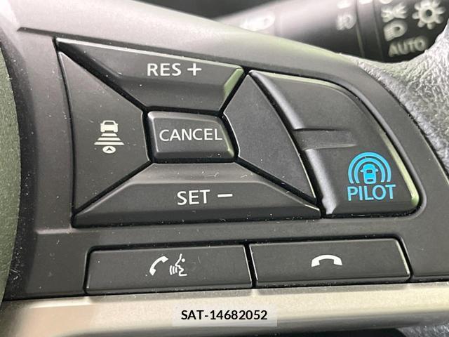 Nissan SERENA 2019-08 8873701-6